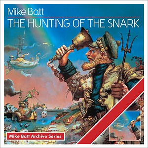 I Feel Like Buddy Holly,  album by Mike Batt - Songs and Information - Mozaart