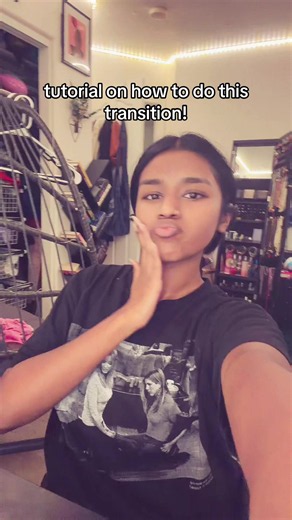 Replying to @omobukola_agemerien idk if that made sense 😭 EDIT: yes guys ik this has been a thing for YEARS someone commented for a tutorial so i was js trying to help 💔 #transition #transitiontutorial #transitionidea #switchtransition #switch