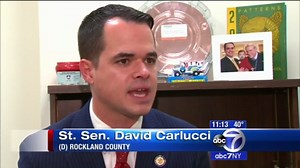 Newspaper job ad in Rockland County states 'no Haitians' need apply