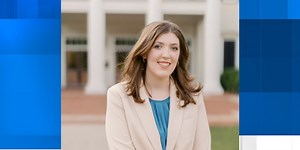 ‘What does America mean to you?’: Madison student wins national essay contest ahead of the nation’s 250th anniversary