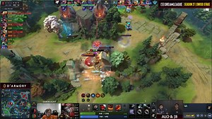40K views · 89 reactions | Welcome to Official Filipino Broadcast of DreamLeague Season 27 Group Stage Schedule of Matches: - Virtus Pro vs Team Tidebound - BB Team vs Xtreme Gaming - Team Nemesis vs Amaru Gaming Use GearUP to get lower and stable ping for Dota (Try it for free with code "KUYANIC") https://www.gearupbooster.com/camp/do... #lakadmatatag #dota2 #LuponWXC | KuyaNic | Facebook