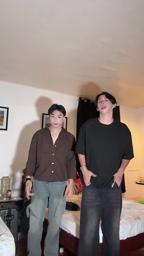 Best Clubs in Cebu City for a Fun Night Out