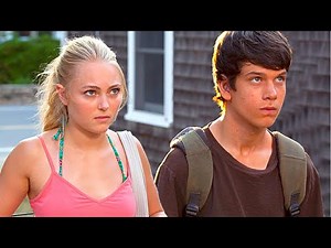 Everyone Made Fun of Shy Guy Until He Transforms Himself And Gets Every Girl's Attention