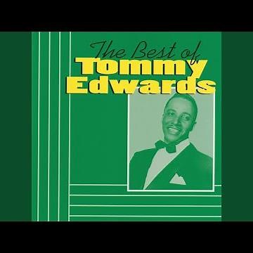 It's All In The Game