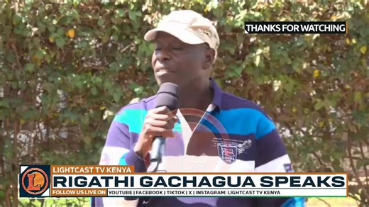 We are facing a crisis alafu there’s this one politicking about everything. Nyinyi wenye husupport huyu mtu huwa vichwa maji sana. Na muache ujinga ya kila siku 2 horse race. For instance, so mnaamini the KPC boss is being thrown out so that museveni gets his person in? Ok, let’s assume that’s the case, why can’t you demand that both that thief and that Museveni crony be thrown out? Why are they making it look like there are no third options? Why can’t you refuse both Ruto and these united fools