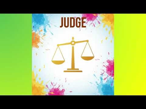 Level up your English skills (Day7) #englishvocabupgrade #professionalenglish #englishskills #engl