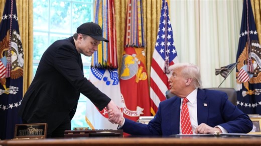 Democracy under threat worldwide, warns Transparency International report