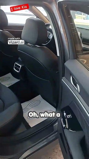 Wait... what did he just say about the Finnish polygraphy