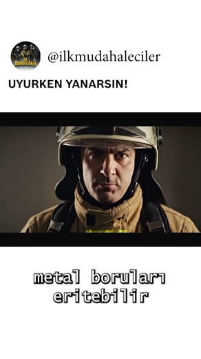 BACAYI Temizlet! 🧱🔥 1000 Derece ZİFT Evi Yakar! 🚨🆘