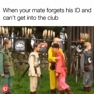 TV Guide UK on Reels