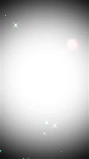 endalk man amahara fano king (@endalk.man.amahar)’s videos with original sound - user95404018794