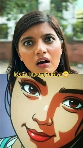 #boss