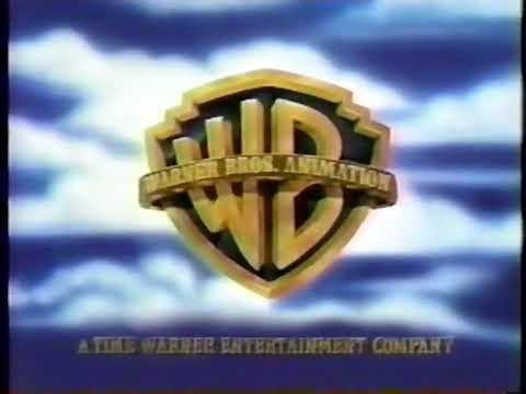 Warner Bros. Animation (1992)