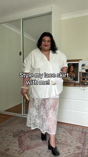 Teresa on TikTok
