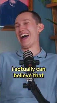 Tom keeps listening in to other people's comnversations in public