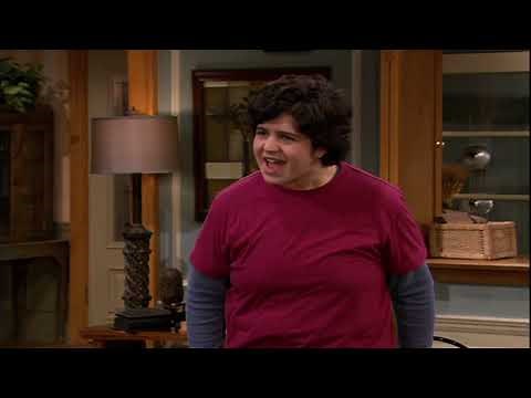 Drake and Josh: I Ain't calling you a Truther (Clip)