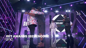 2.9K views · 86 reactions | Today we celebrate 50 years of #HipHop. Celebrate the day with us by tuning into 4 back to back episodes of Wild N Out and an encore of #BETAwards 2023, plus 3 Love & Hip-Hop Miami specials straight from the 305. A day you don't want to miss starting at 12pm/1c. | VH1 | Facebook