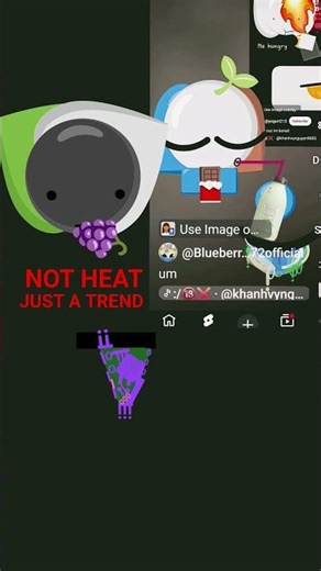 🔞🚫🚫🚫❌️❌️❌️❌️