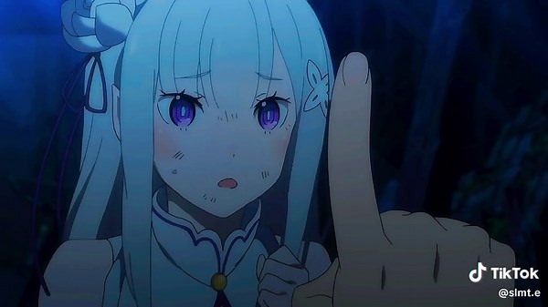 Editing Every Re:Zero Episode - Episode 3 Insights