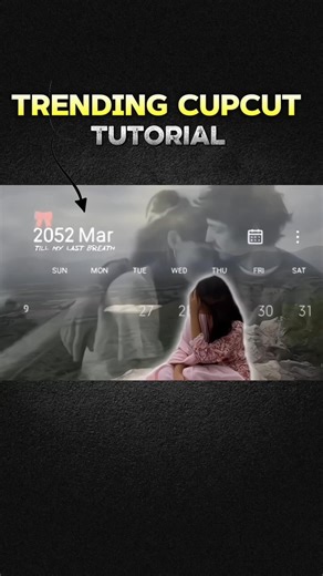 How I Create Flashback Effects Tutorial in Capcut 🤯🔥 #capcut #edit #tutorial
