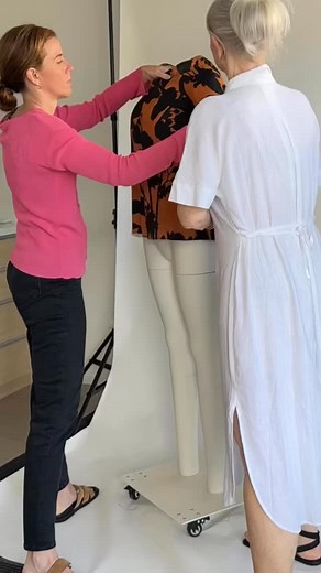 Lemon Tree Design on Reels | Facebook