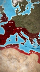 1.3M views · 18K reactions | Eastern Roman Empire or Byzantine Empire? What’s the difference, and who’s right?! Many thanks to our Belisarius series consultant Prof David Parnell @byzantineprof for the inspiration! | Epic History TV | Facebook
