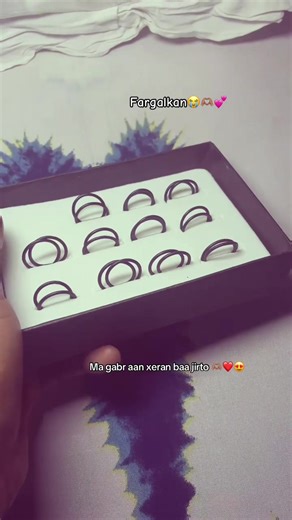 Understanding Saranyahay Business Model