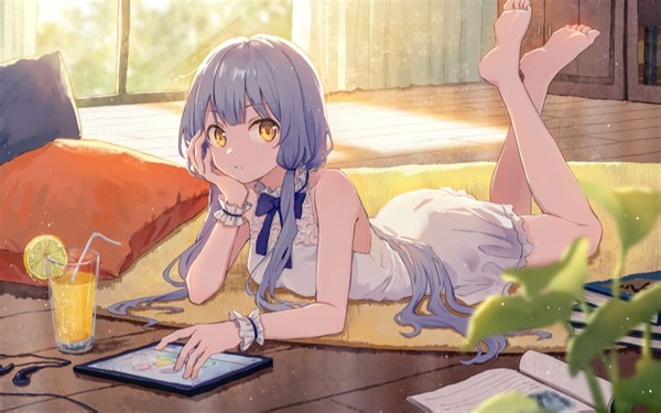 毕业论文Stata空间杜宾模型SDM及检验