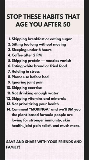 #englishgrammar #nutritionassistance