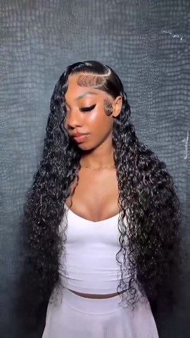 Magnetic 105 Degree Right Angle Drill Adapter, 1/4" Hex Shank Driver and Flexible Angle Extension Bit Kit, Built-in Strong Magnet (2Pcs,Sliver B, Long)