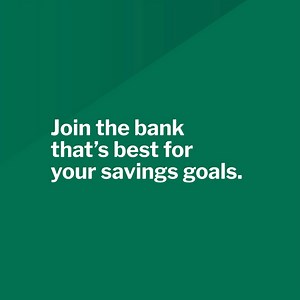 Save your money and enjoy the returns with interest of up to 8.25% with a Tax-free Savings Account. | Nedbank | Facebook