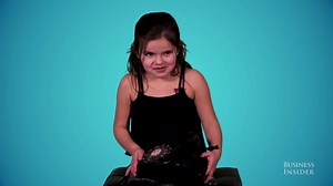 41K views · 230 reactions | We gave kids a rotary phone for the first...