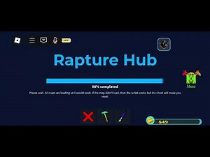 Build a boat for treasure script auto farm gold