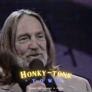 🎶 Rare footage of The Highwaymen performing their iconic song “Highwayman”—Johnny Cash, Willie Nelson, Waylon Jennings, and Kris Kristofferson at their legendary best. The ultimate supergroup in country music history! 🎥 CMA Awards in 1985 #TheHighwaymen #CountryMusicLegends #Highwayman #outlawcountry #honkytonktown | Honkytonktown