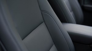 Here's everything you need to know about the GWM Cannon Ute! ️ Luke Huysmans takes you through the 2025 GWM Cannon, a dual-cab ute built for work, adventure, and everything in between. Bigger, bolder, and built to perform—the all-new Cannon Alpha is in a league of its own. Book a test drive now. gwmanz.com/au/models/ute/cannon #GWMCannon #GWMCannonUte #GWMAustralia | GWM Australia