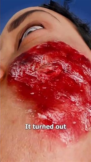 Stop Skin Cuts 🚫 Shave Smooth, Avoid Cuts