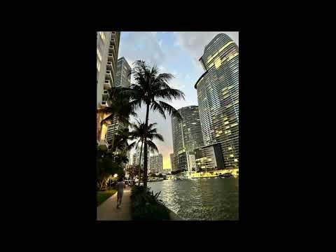 (FREE) K Suave Type Beat - "Whisper"