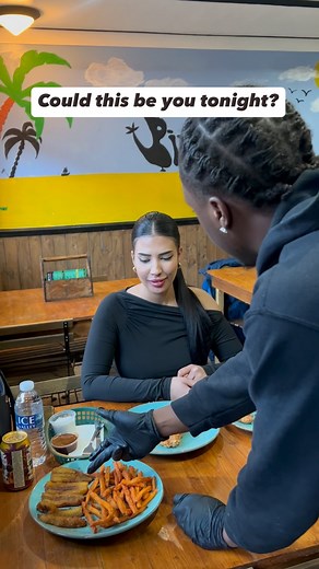 Quick delivery and discount and freebies until 9:30pm Find us on @warringtoneats or order via our website www.pixiscaribbeanflavas.com #fyp #caribbean #jamaican #caribbeanfood #jamaica | Pixiswarrington