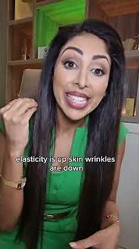 Write 'Glow' for the store locator link! #facials