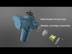 CK Range Base Options