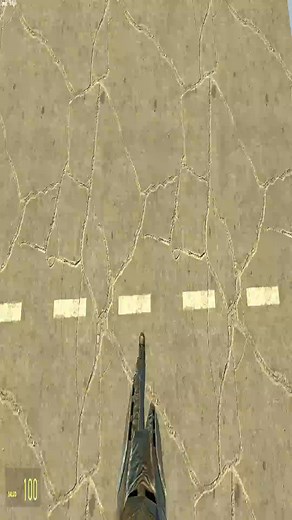 87K views · 366 reactions | All Sprunki Simon's Realms And Nightmare Piramixed Sprunkis On Slopes Pt.2 | Eystreem | Facebook