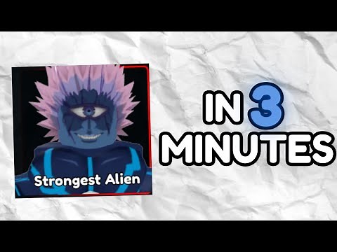 How To Get BOROS Secret | Anime Last Stand