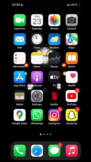 How To Turn Off Auto Answer Calls On iPhone | How to Stop Auto-Answer Phone Calls on iPhone