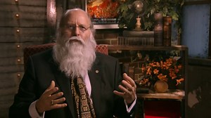 4.1K views · 279 reactions | Michael Rood explains the history and meaning of the Barley wave-sheaf offering, the First of the First Fruits, and how you can observe the spirit of this Holy Day in modern times. LEARN MORE: https://aroodawakening.tv/biblical-feasts/the-feast-of-first-fruits | Michael Rood | Facebook