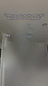 25K views · 2.8K reactions | There is no time wasting when it comes the hot sipping tea #spillthetea #gossip #funnyreels #relatable | Aiden London | Facebook