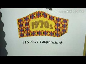 Behavior Card day planned (Powerpoint)