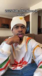 Juju on that beat!!🕺🏾🔥🙌🏾 #explore #viral #dance #relatable #reels #explorepage | Scott Jackson