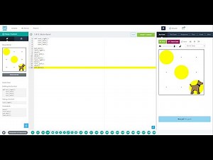 1.4.5: Slide Karel codehs python