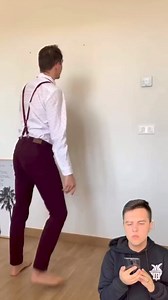 6.4K views · 76 reactions | Magic Tricks   #omg #skills #fyp #foryou #trends #trending | Discovery cbr | Facebook