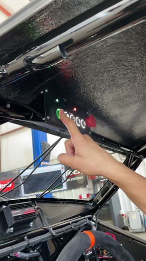 ProCharger Power Dyno Day feat. FuelTech FT600 | ProLine Racing